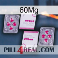 60Mg 33